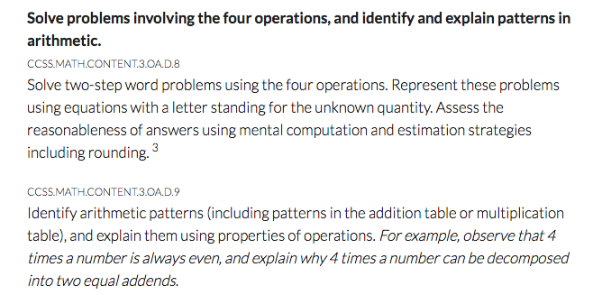 Screen Shot 2018-04-07 at 1.45.35 PM