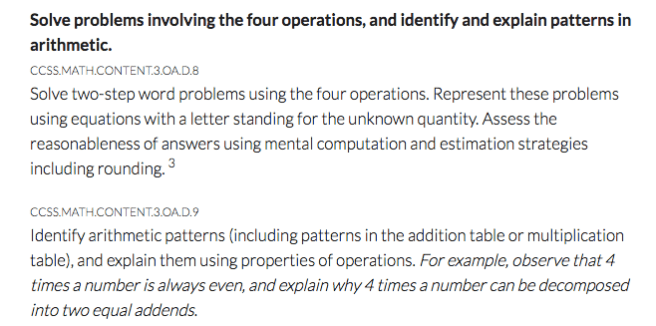 Screen Shot 2018-04-07 at 1.45.35 PM