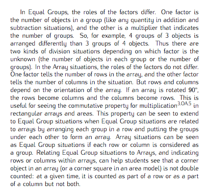 Screen Shot 2018-04-07 at 1.47.03 PM