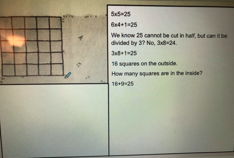 Screen Shot 2018-04-07 at 12.12.49 PM