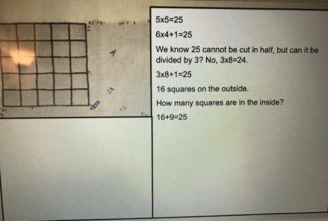 Screen Shot 2018-04-07 at 12.12.49 PM