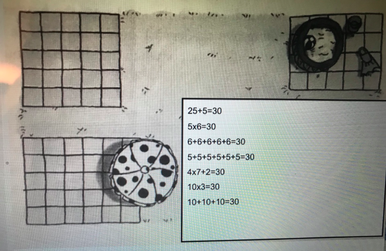 Screen Shot 2018-04-07 at 12.12.58 PM