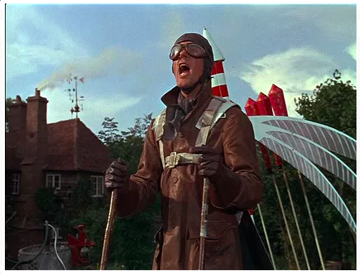 Screen Shot 2018-04-07 at 12.26.37 PM