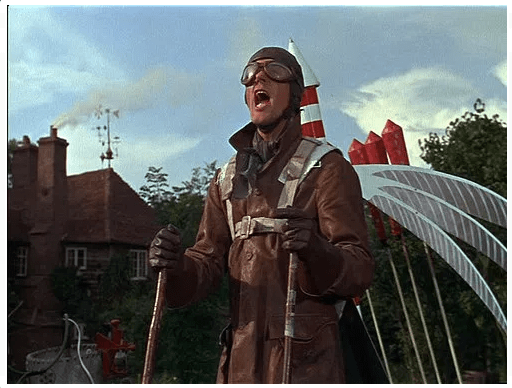 Screen Shot 2018-04-07 at 12.26.37 PM