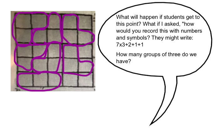 Screen Shot 2018-04-08 at 7.59.20 AM