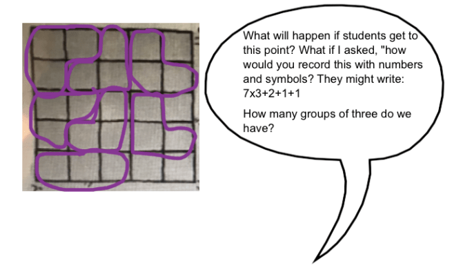 Screen Shot 2018-04-08 at 7.59.20 AM