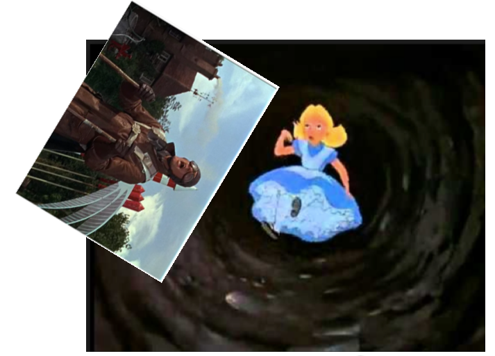 Screen Shot 2018-04-08 at 8.12.58 AM