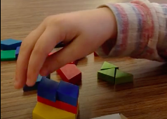 Screen Shot 2018-04-20 at 8.57.48 AM