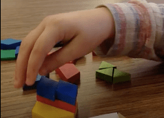 Screen Shot 2018-04-20 at 8.57.48 AM