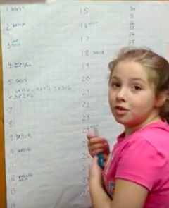 Screen Shot 2018-04-22 at 11.01.05 PM