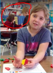 Screen Shot 2018-04-26 at 10.31.38 AM