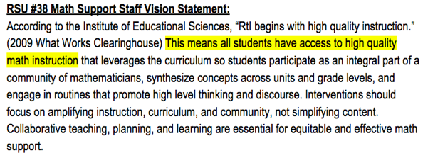 Screen Shot 2018-04-26 at 9.35.23 AM