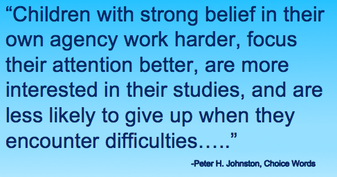 Screen Shot 2018-04-27 at 2.14.36 PM